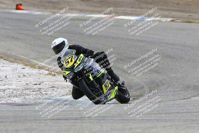 media/May-04-2025-CRA (Sun) [[aa98c8d4fa]]/Races/Race 2/